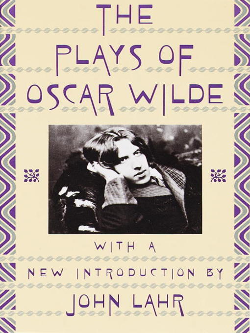 Title details for Plays of Oscar Wilde by Oscar Wilde - Available
